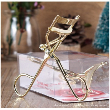 Roll Warped Eyelash Curler, Beauty Eyelash Curler